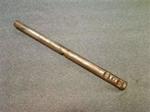 SHIFT ROD