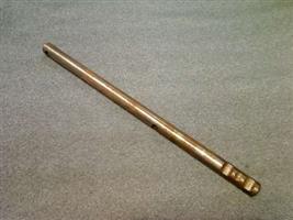 SHIFT ROD