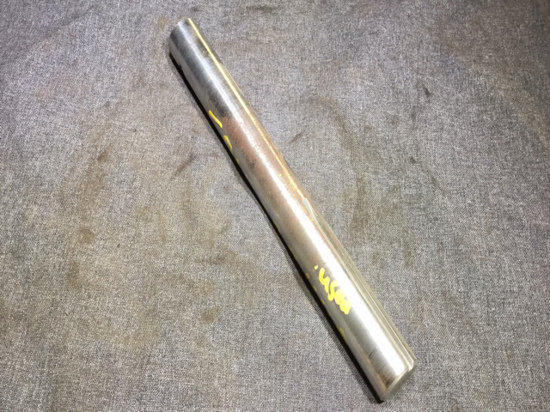 SHIFT ROD