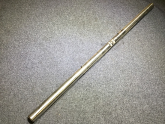SHIFT ROD
