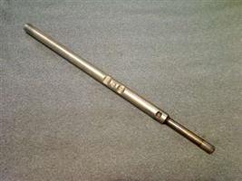 SHIFT ROD