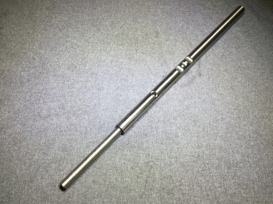 RAIL