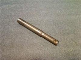 RAIL