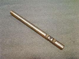 SHIFT ROD