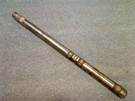 SHIFT ROD T2080 T2090 T2100