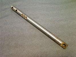 RAIL