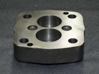 PEC