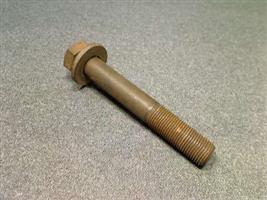 BOLT