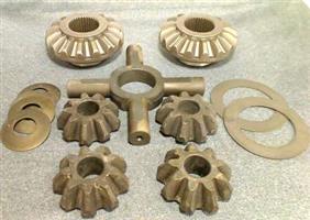 INTERNAL KIT