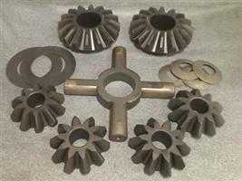 INTERNAL KIT M220T