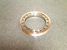 ADJUSTER LH