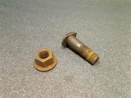 BOLT