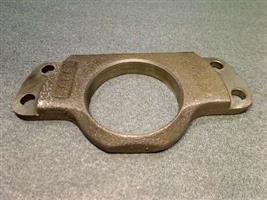 RETAINER