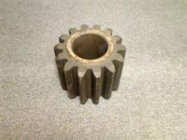 SPUR GEAR 2 SPEED