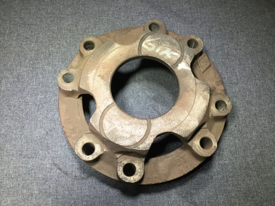 INTERNAL CASE
