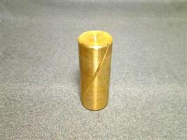 PLANETARY SHAFT