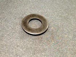 WASHER