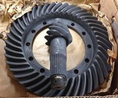 GEAR SET 6.14 RA355 RA472