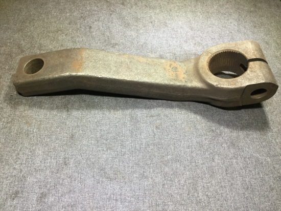 PITMAN ARM