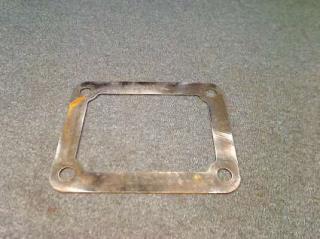 GASKET