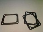 GASKET AND SPACER KIT