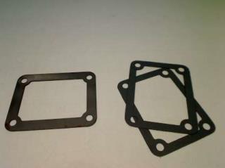 GASKET AND SPACER KIT