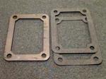GASKET AND SPACER KIT