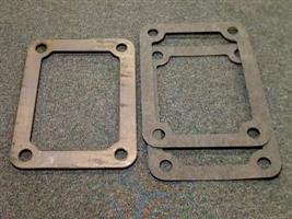 GASKET AND SPACER KIT