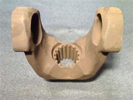 YOKE