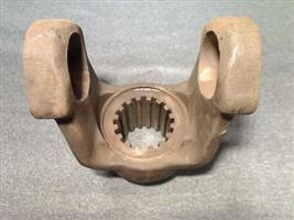 YOKE