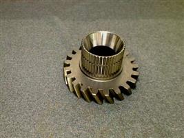 INPUT GEAR *AR