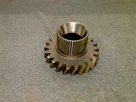 INPUT GEAR *AX