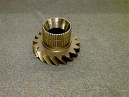 INPUT GEAR *BC