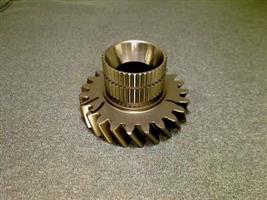 INPUT GEAR *BG