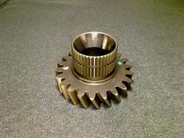 INPUT GEAR *ES