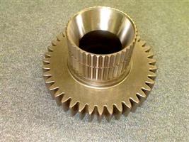 INPUT GEAR *EV