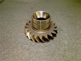 INPUT GEAR *EW