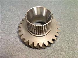 INPUT GEAR *FC