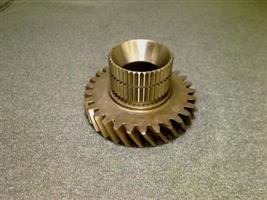 INPUT GEAR *FE