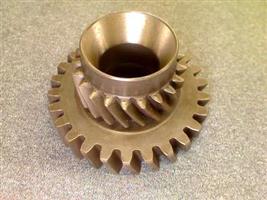 INPUT GEAR FFN