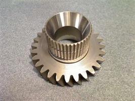 INPUT GEAR FFW