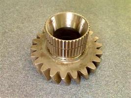 GEAR