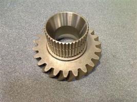 GEAR