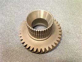 GEAR