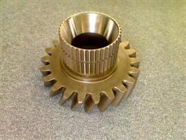 GEAR