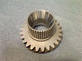 GEAR