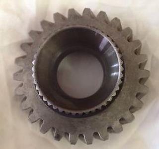 GEAR