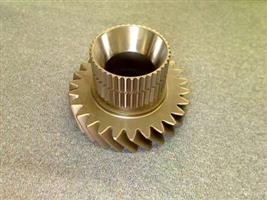 GEAR