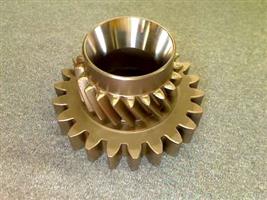 GEAR