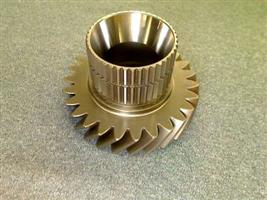GEAR